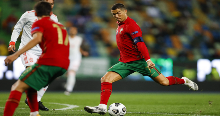 春川市民vs杨平直播_春川市民vs杨平直播赛事全程直播_无插件春川市民vs杨平直播赛事观看-24直播